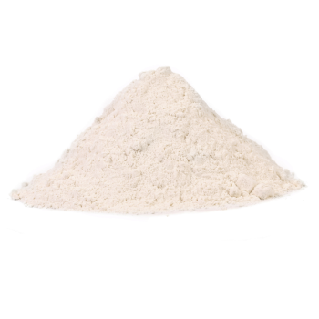 all purpose wheat flour