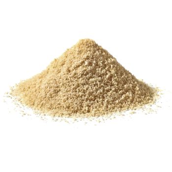 Almond Flour