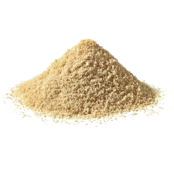 almond flour