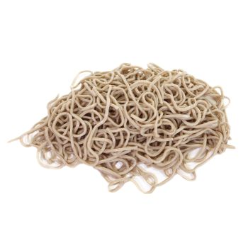 Noodles