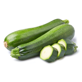 zucchini