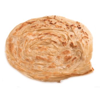 Paratha