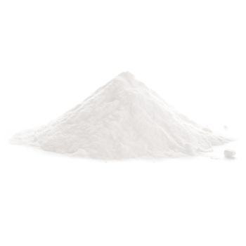 Baking Powder
