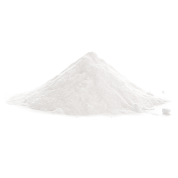 baking soda