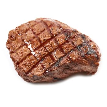 Sirloin