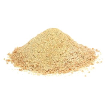 Asafoetida