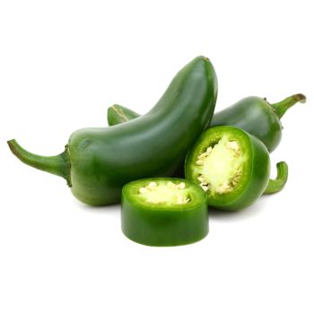 Jalapeno