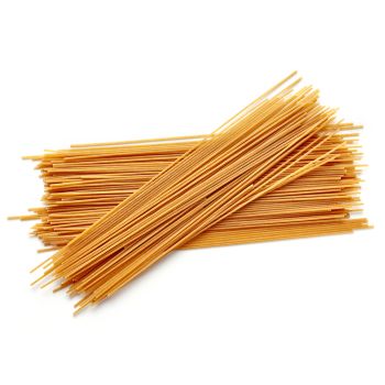 Whole Wheat Spaghetti