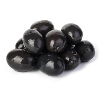 Black Olives