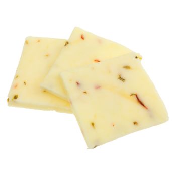 Three Pepper Cheese