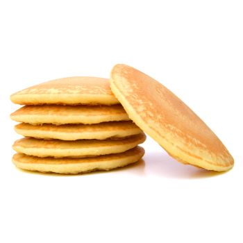 Pancake