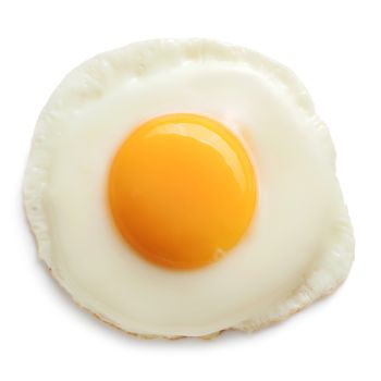 Fried Egg