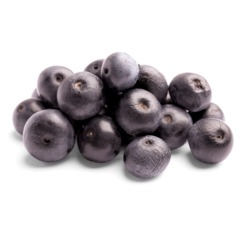 acai