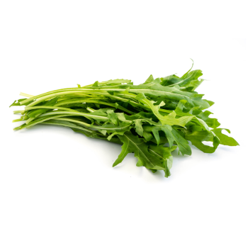arugula