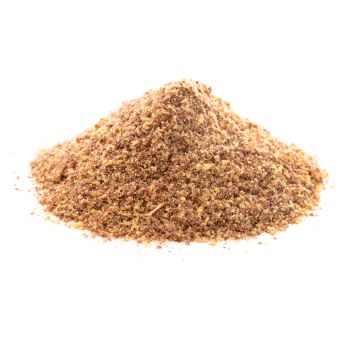 Flax Seed Meal