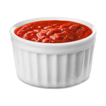 Marinara Sauce
