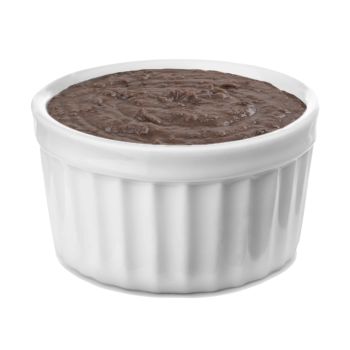 Black Bean Sauce