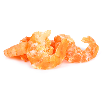 dried shrimp