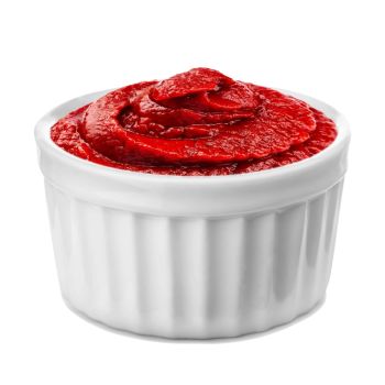 Tomato Paste
