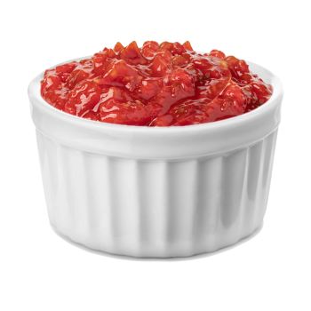 Salsa Sauce