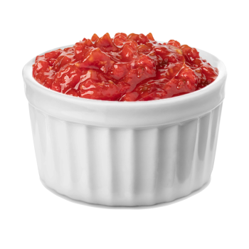 salsa sauce