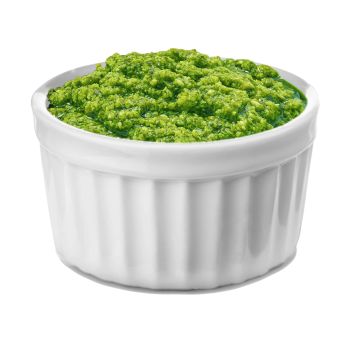 Pesto Sauce