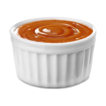 Caramel Sauce
