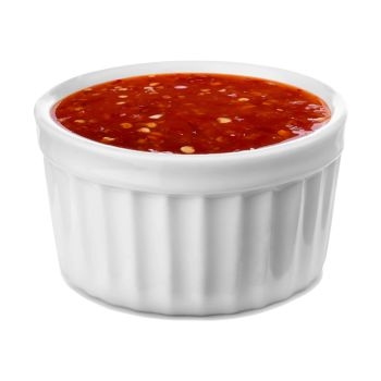 Thai Red Chili Sauce