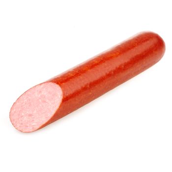 Kosher Salami