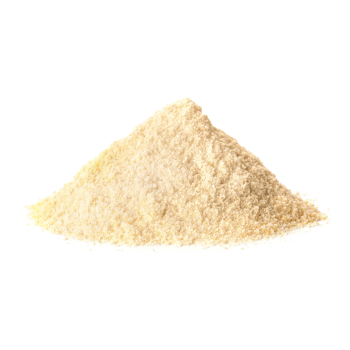 barley malt flour