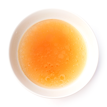 beef stock