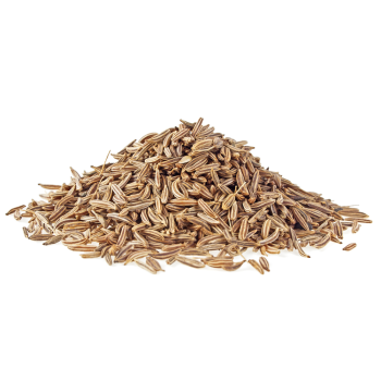 caraway seeds