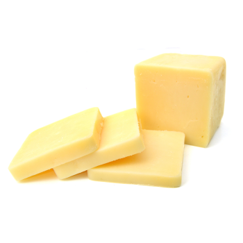 cheddar cheese