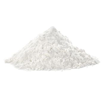Corn Flour