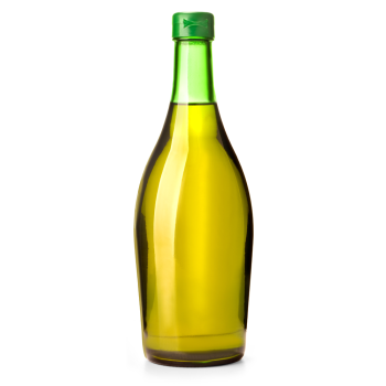 extra-virgin olive oil