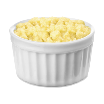 ginger garlic paste