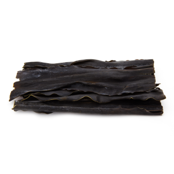 Kombu Nutrition Facts and Health Benefits