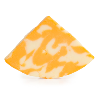 monterey jack cheddar cheese