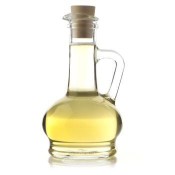 Peanut Oil