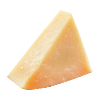 Provolone Cheese