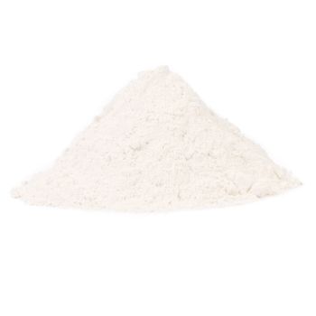 Rice Flour