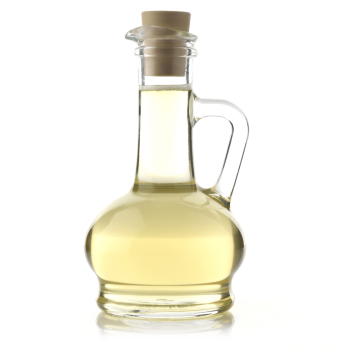 rice wine vinegar