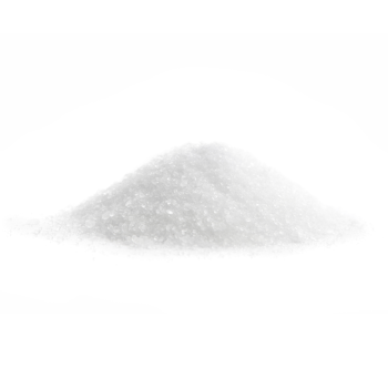 salt