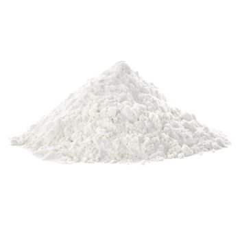 tapioca starch