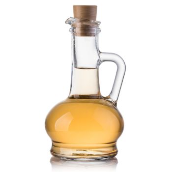 Vinegar