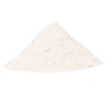 wheat flour