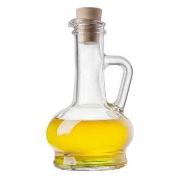 Sunflower Oil