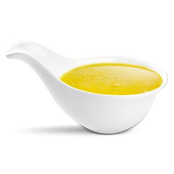 Yuzu Vinaigrette