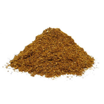 allspice