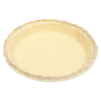Pie Crust